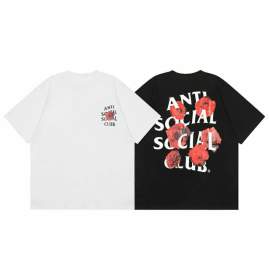 Picture of Anti Social Social Club T Shirts Short _SKUASSCS-XLkm2tr212723079